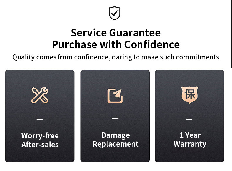 Caiyunjuan protein powder vending machine