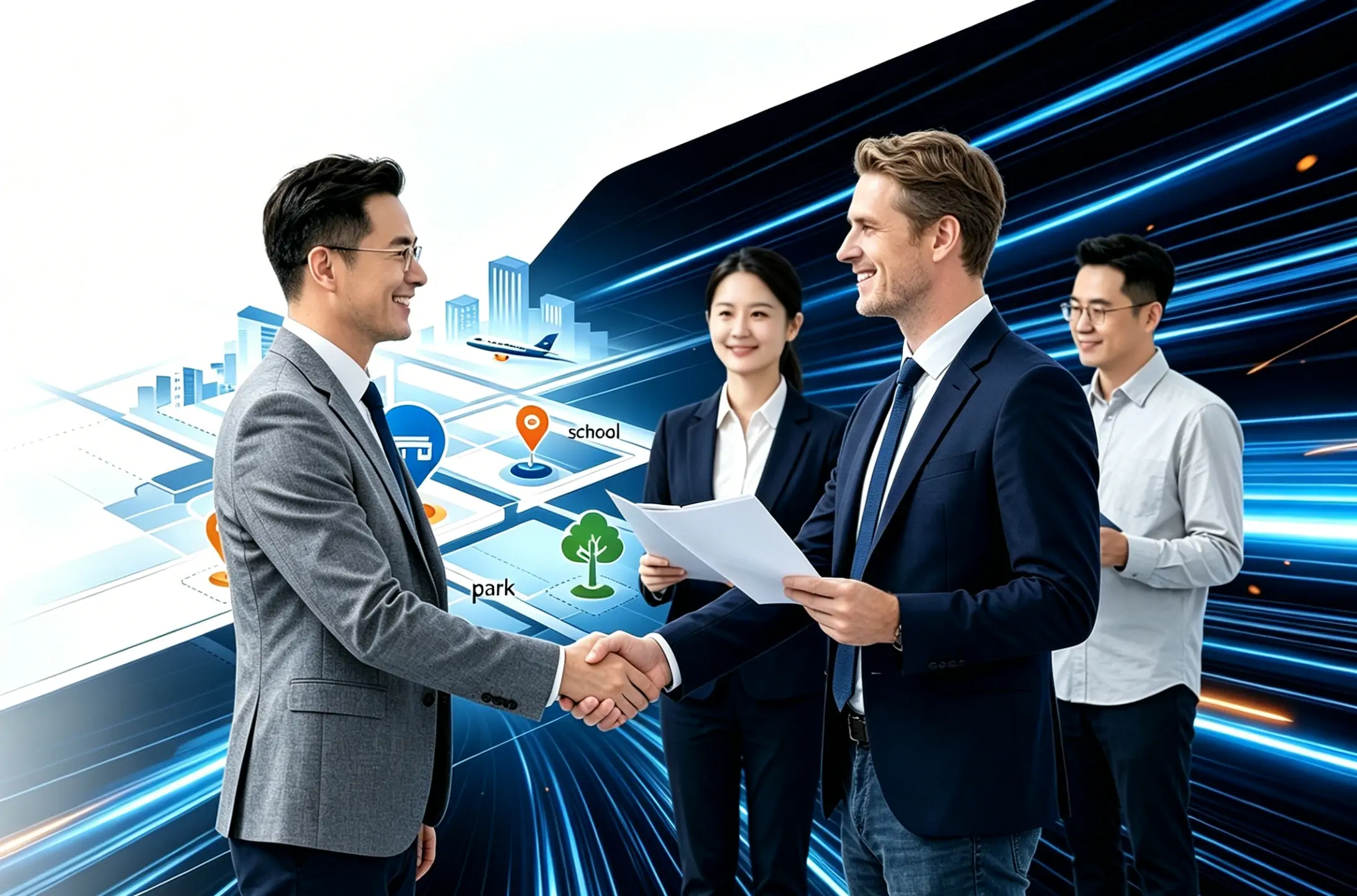 CAIYUNJUAN authorized distributor business opportunity