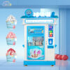 Ice Cream Vending Machine-CYJ688