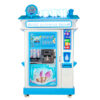 Ice Cream Vending Machine-CYJ588