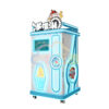 Ice Cream Vending Machine