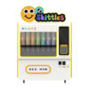 Candy Dispenser Vending MachineCYJDT-01