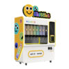 Candy Dispenser Vending Machine