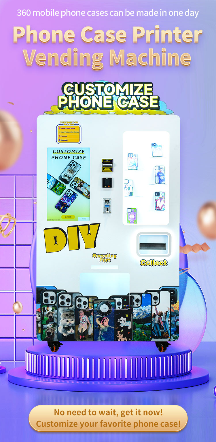 phone case printing vending machine_01