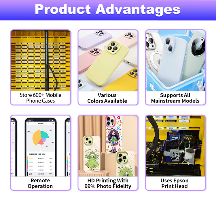 phone case printing vending machine_06