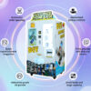 Phone Case Printing Vending Machine