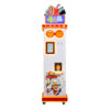 Popcorn Vending Machine