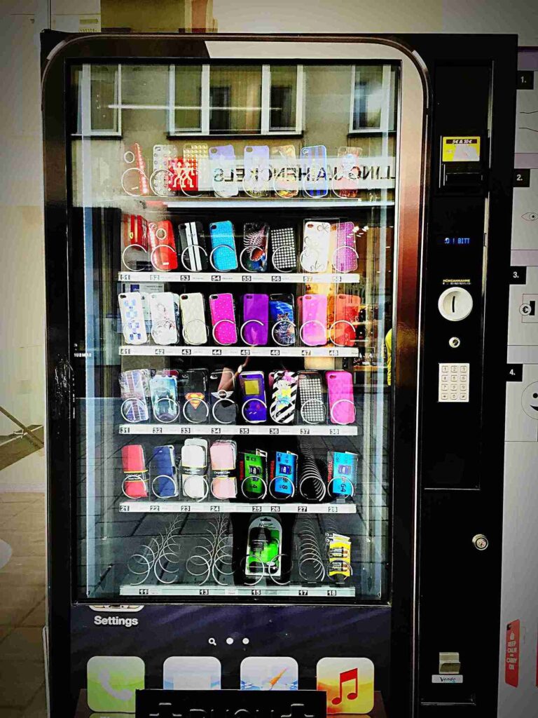 Phone Case