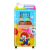Balloon Vending Machine