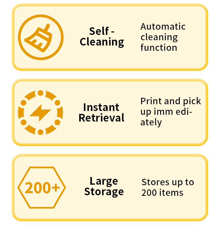 Museum DIY Commemorative Coin Vending Machine Kit