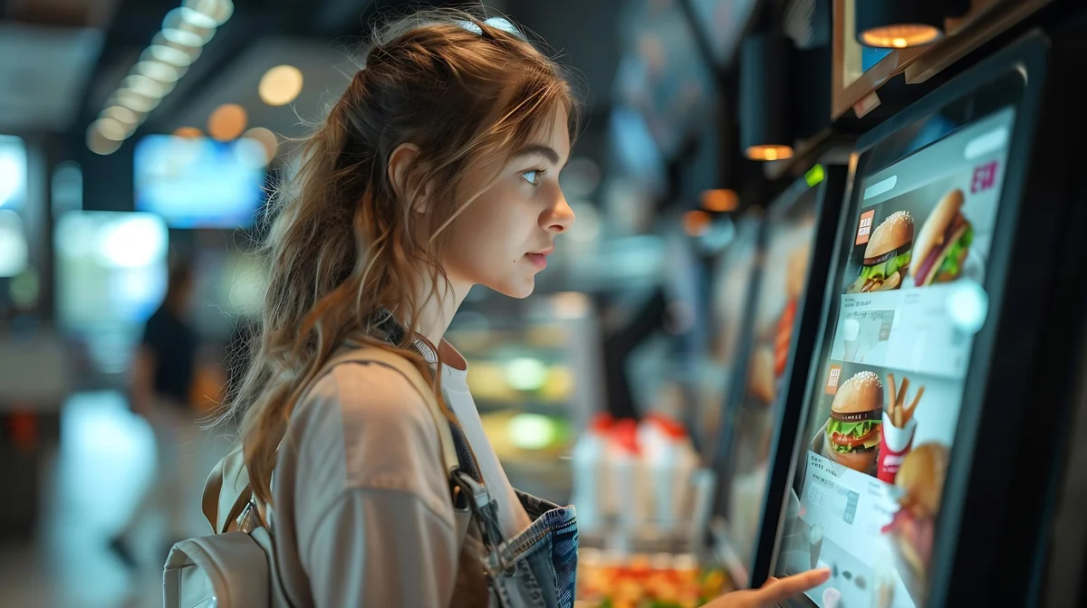 pizza vending machine Europe